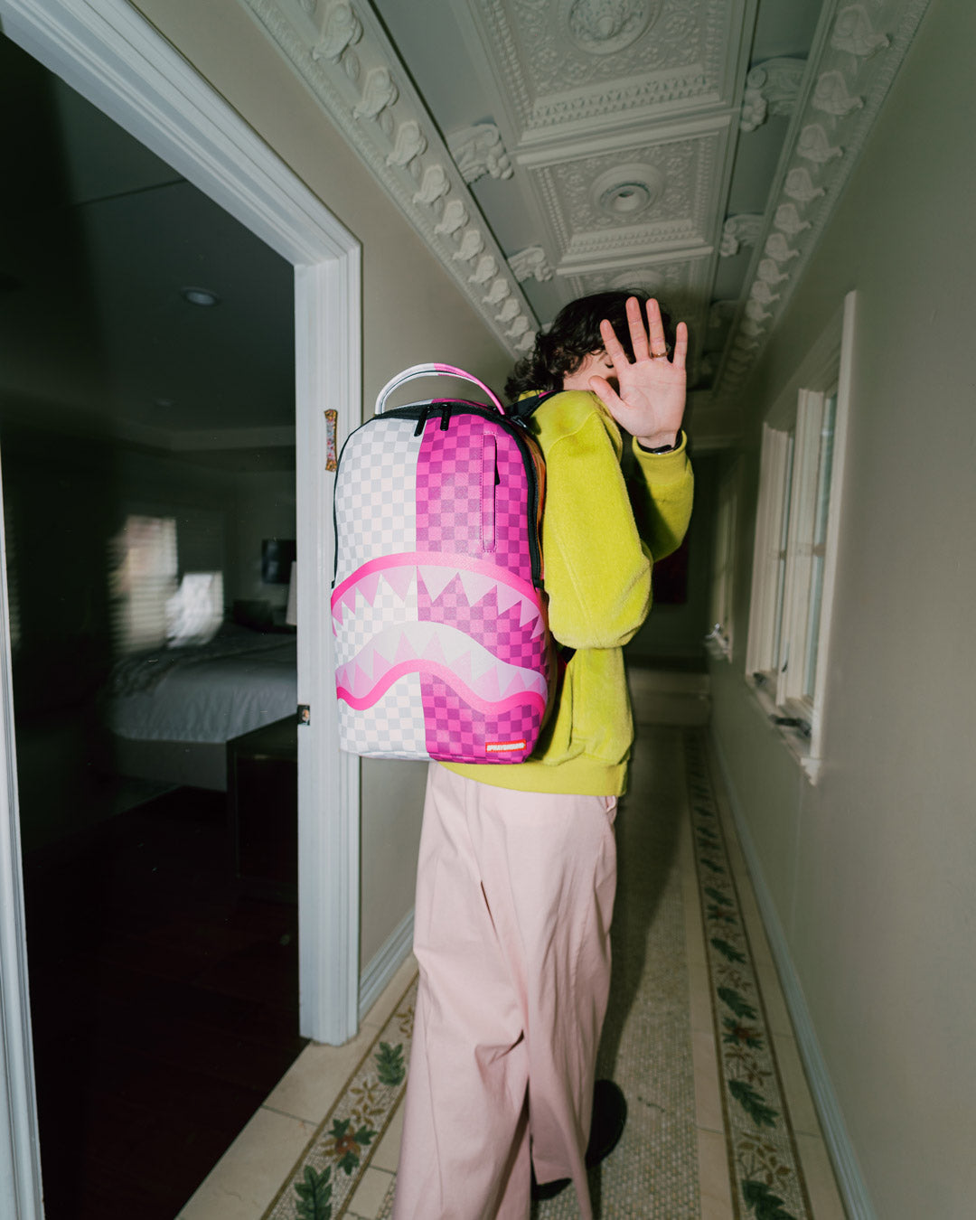 B6435_1_1_1100x