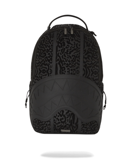 SPYCRAFT PREDATOR BACKPACK