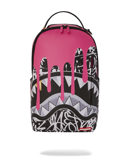 VICE DRIP SEASIDE BACKPACK