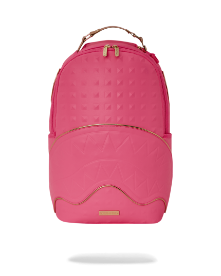 SORBET STUNNA 2 BACKPACK