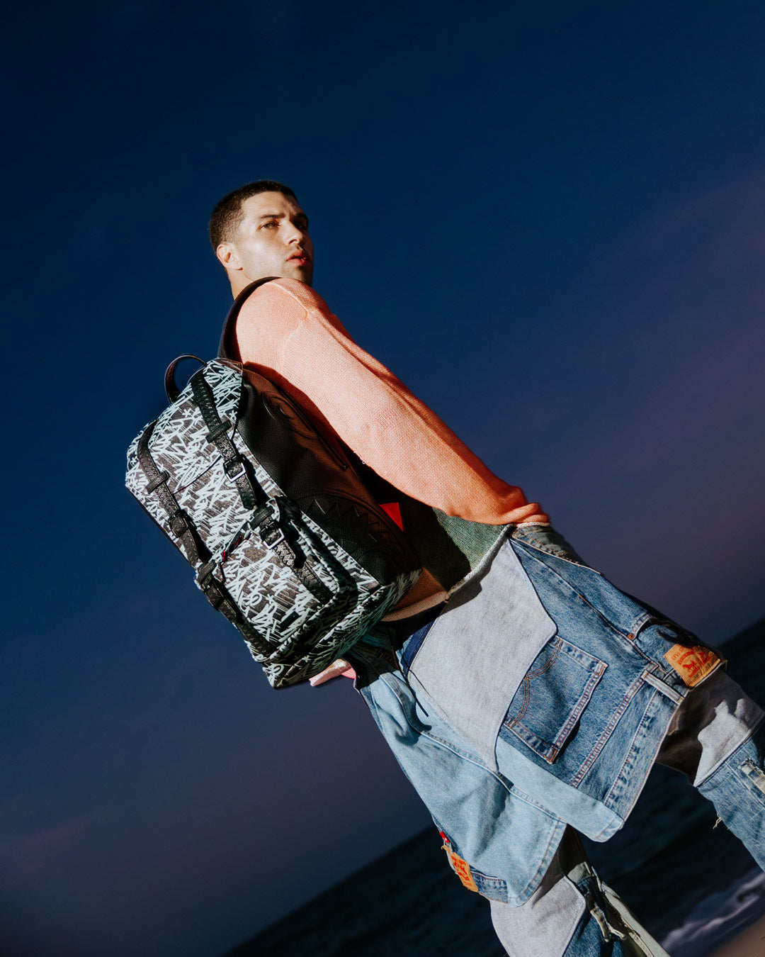 B6492_1_1_1100x