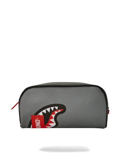 SMASH LOGO NIMBUS POUCH