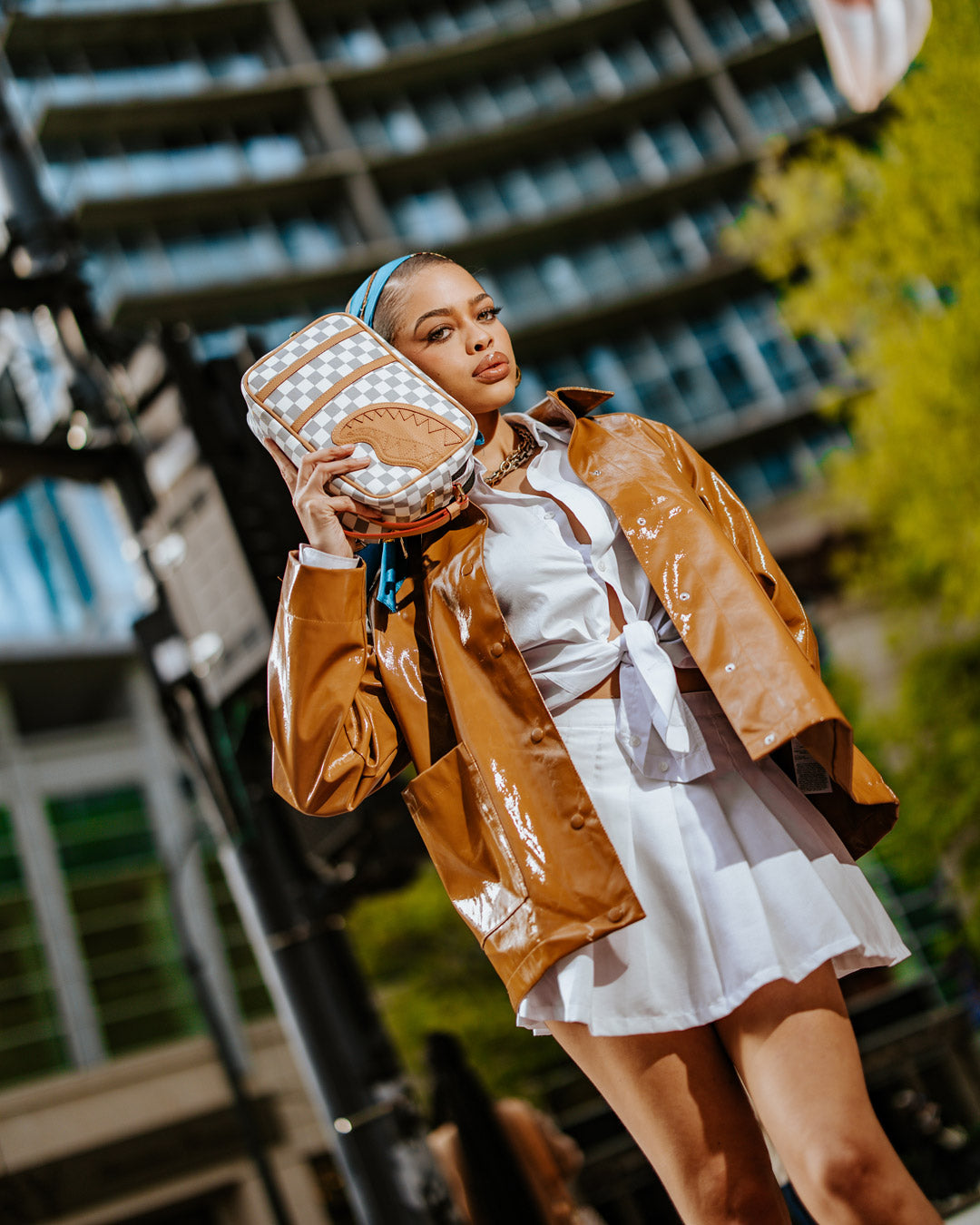 B6563_3_1_1100x