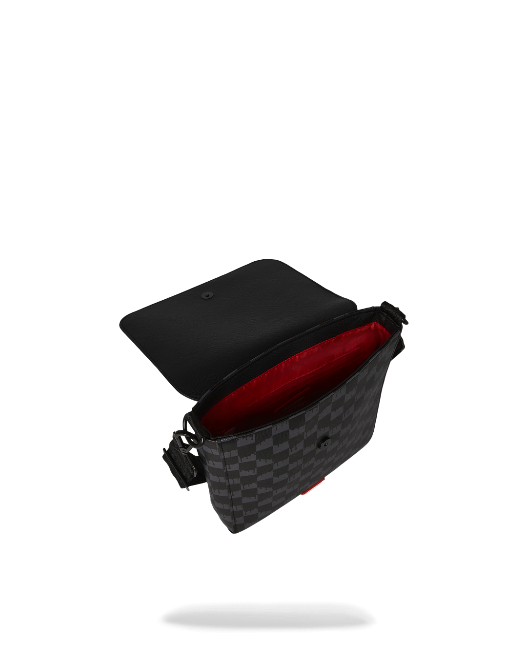 B6572_4_1100x