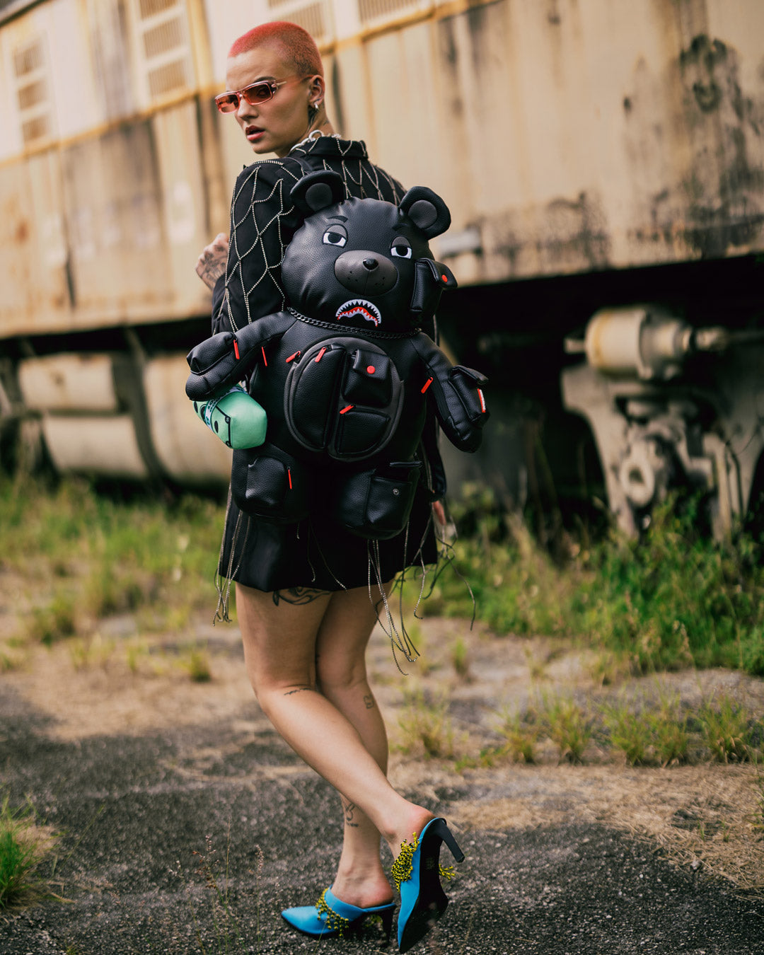 B6591_6_1_1100x