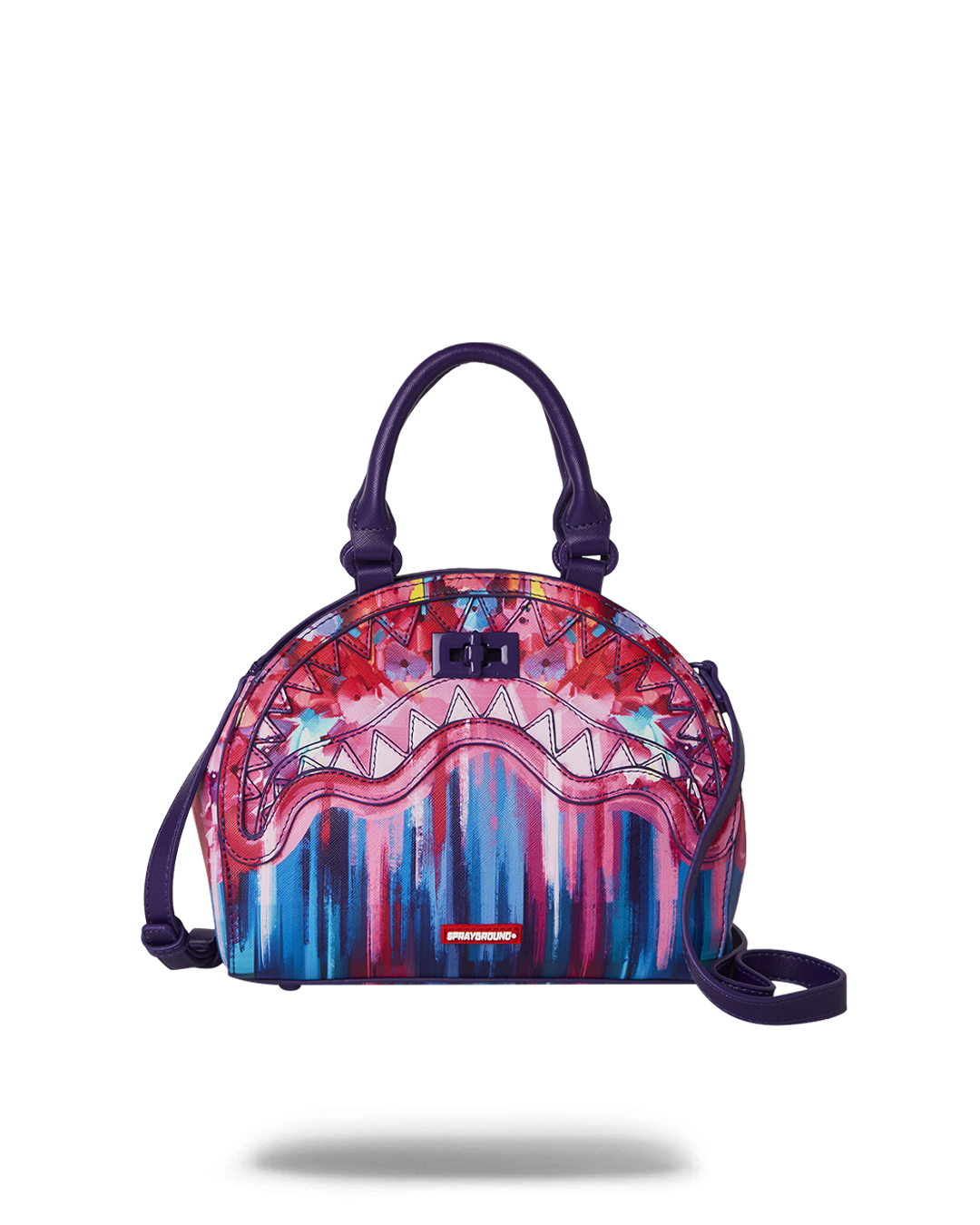 B6631_1_1100x