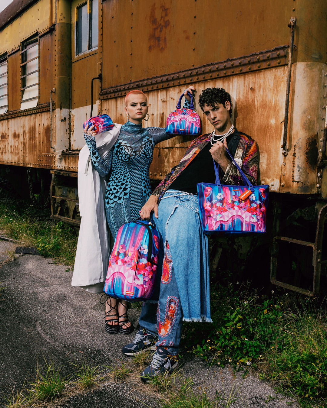 B6631_4_1_1100x
