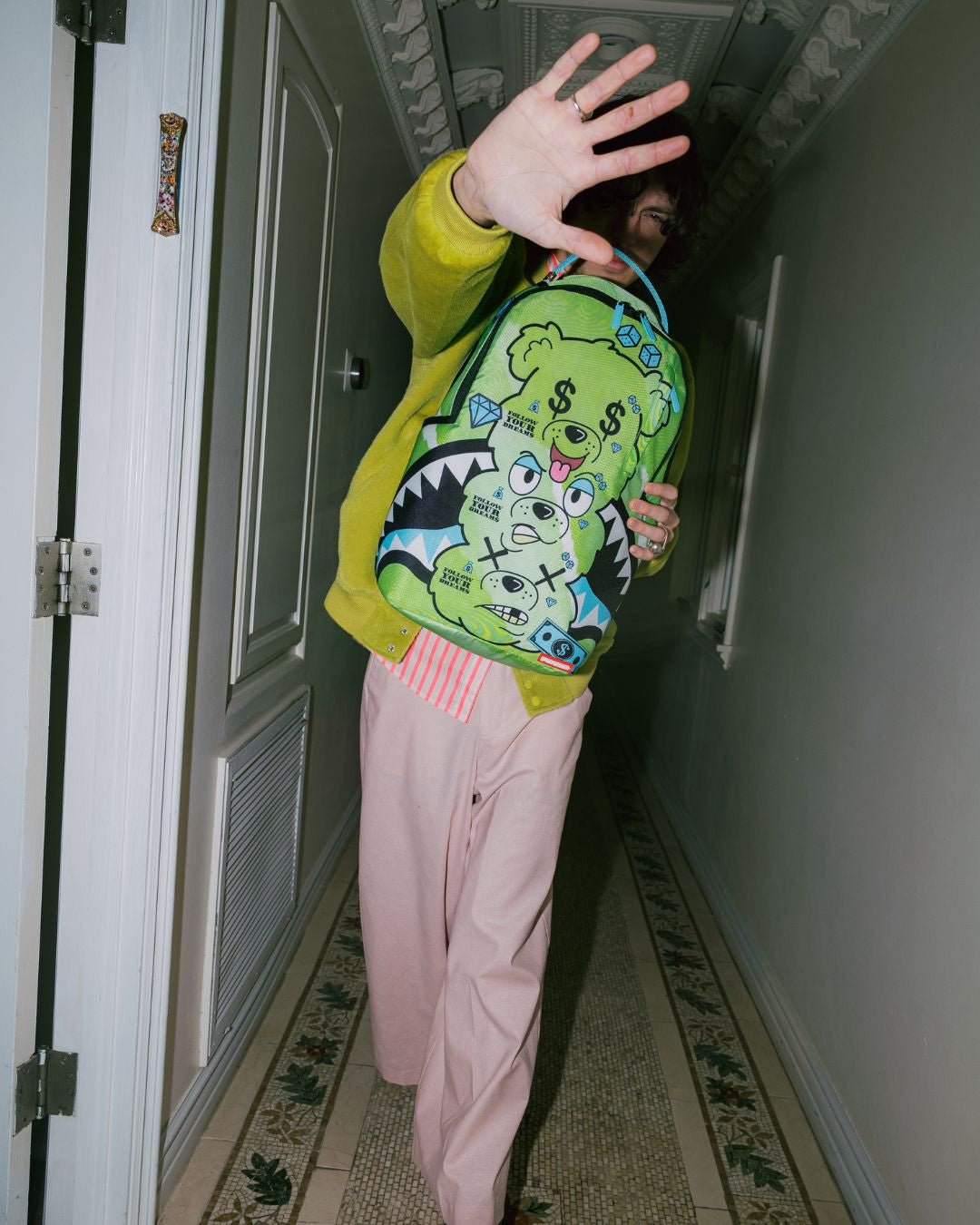 B6684_1_1_1100x