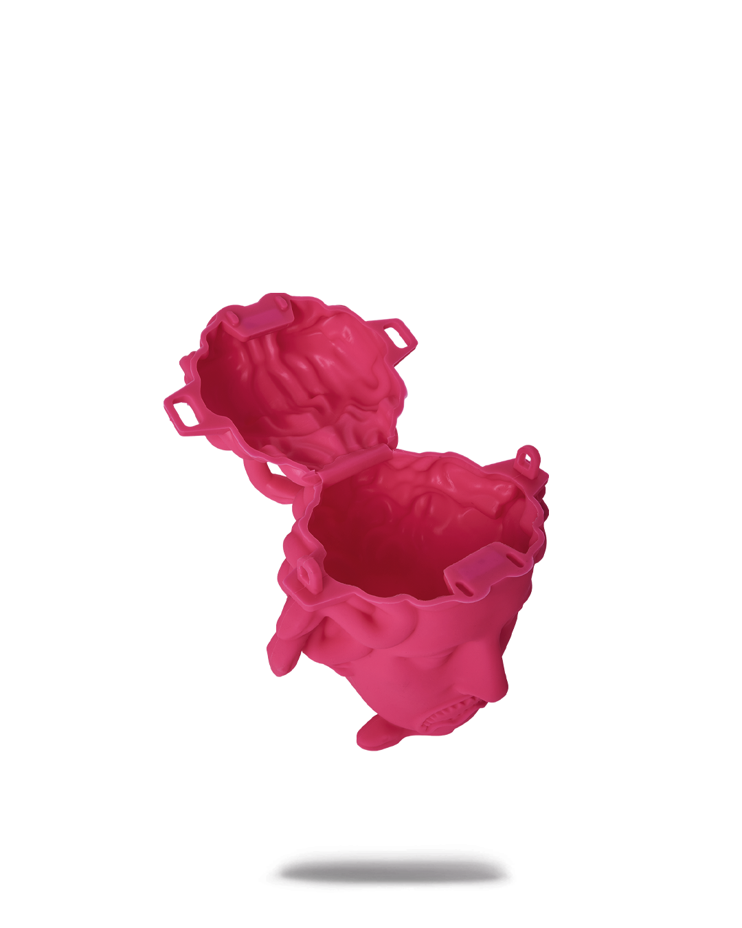 B6697_6_1100x