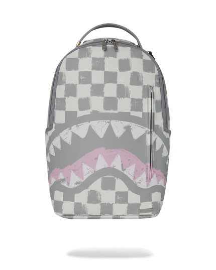 VANQUISH CREAM DLXSV BACKPACK