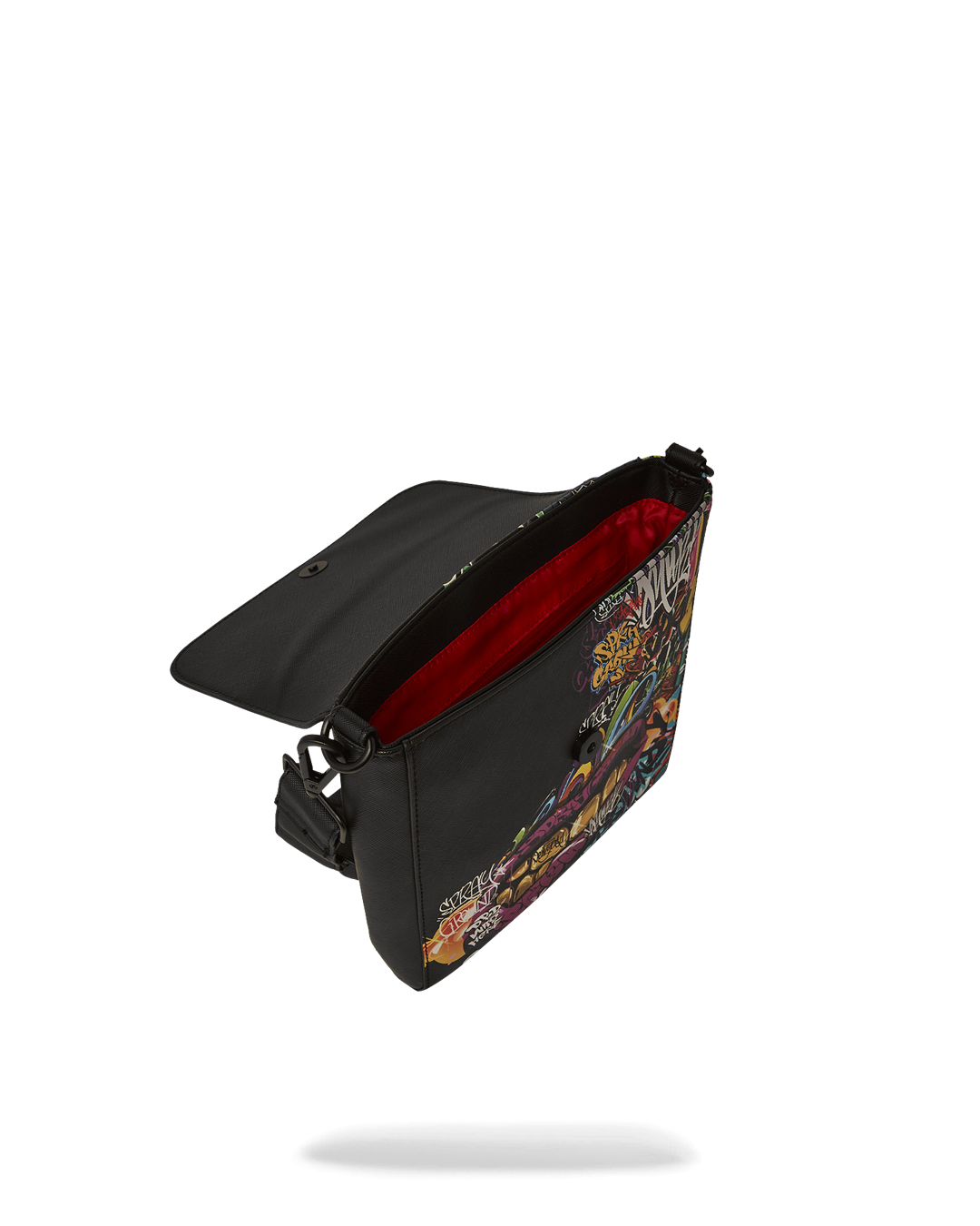 B6831_4_1100x