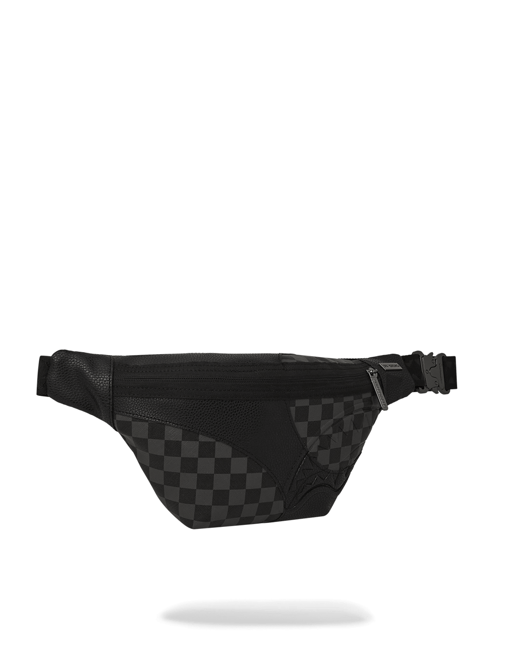 B6875_2_1100x