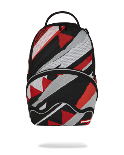 SHARCTIC ARCTIC BACKPACK