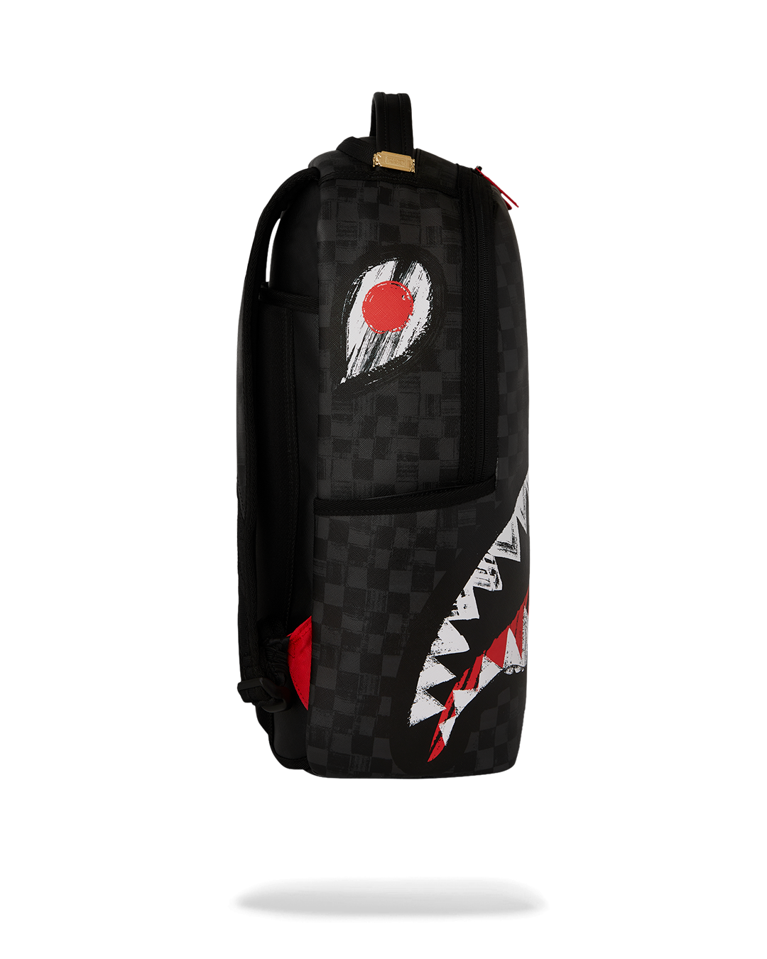 B7102_3_1100x