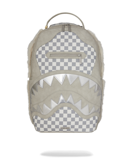 DREAMCHECK BACKPACK