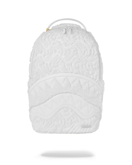 SHERPA SHARK BACKPACK