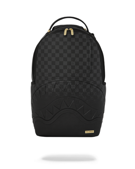 THE PHANTOM FADE BACKPACK