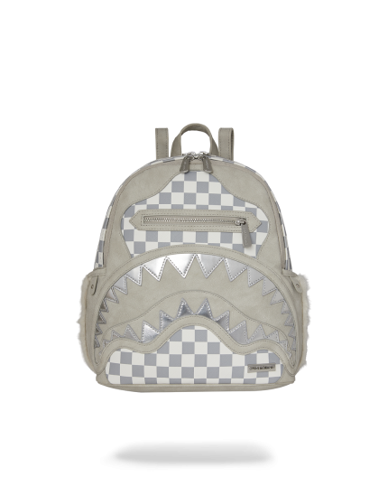 DREAMCHECK SAVAGE BACKPACK