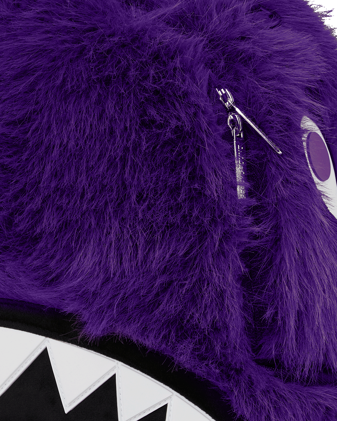 B8204_6_0d3939ed-cf04-4d35-bb5e-420d5c0740c6_1100x
