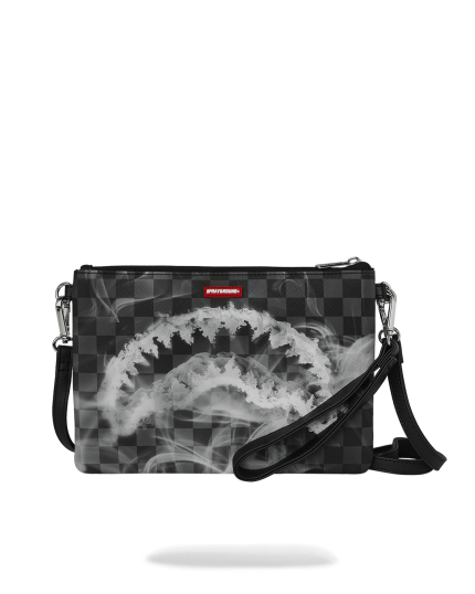 DAYDREAM CROSSOVER CLUTCH