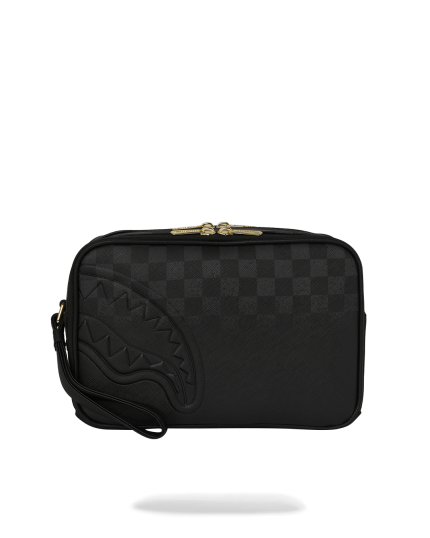 THE PHANTOM FADE TOILETRY BRICK