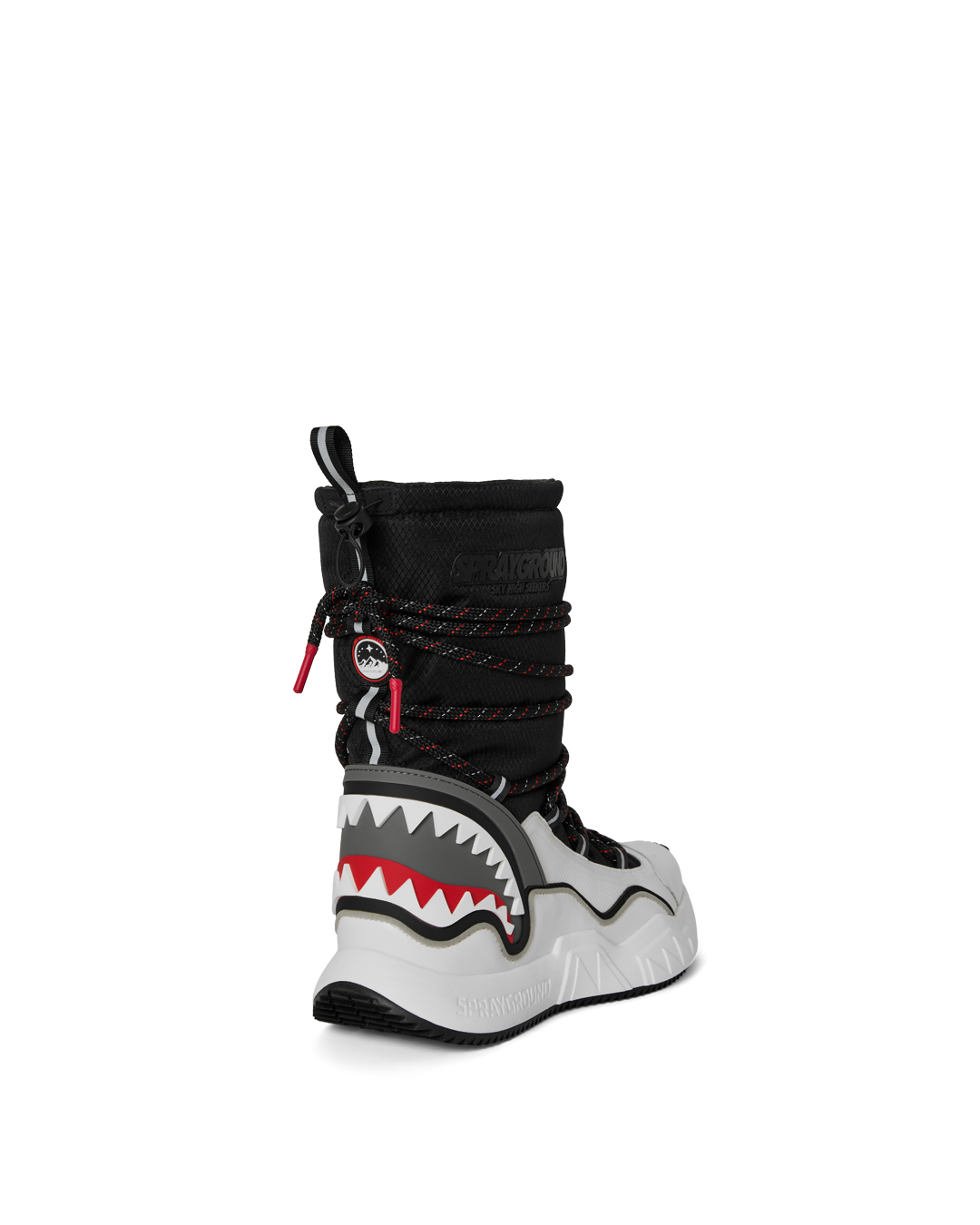 BOOTS_10_9783cadb-a010-417a-b984-d41f563c27c9_1100x