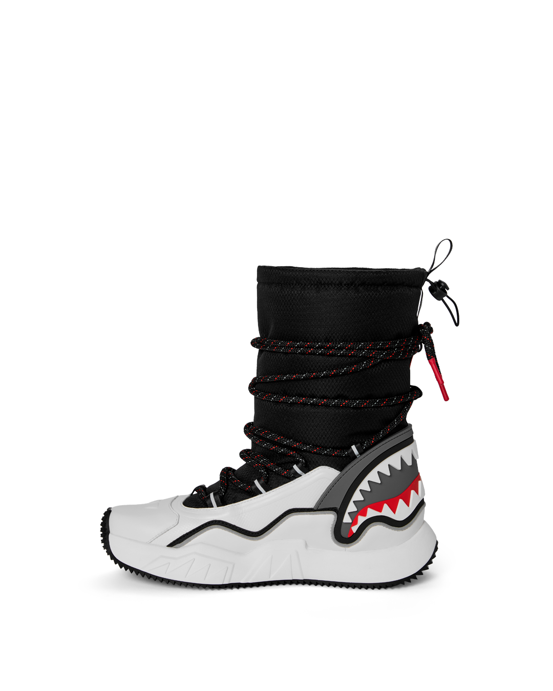 BOOTS_11_dd6b72cb-4854-49cd-93b3-109752d55e10_1100x