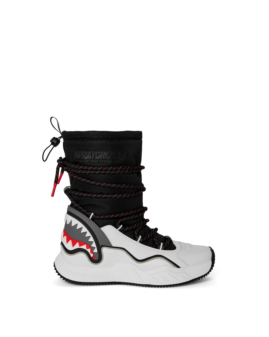 BOOTS_12_c9446e61-08ec-4d6a-b52b-1c2102aef12b_1100x
