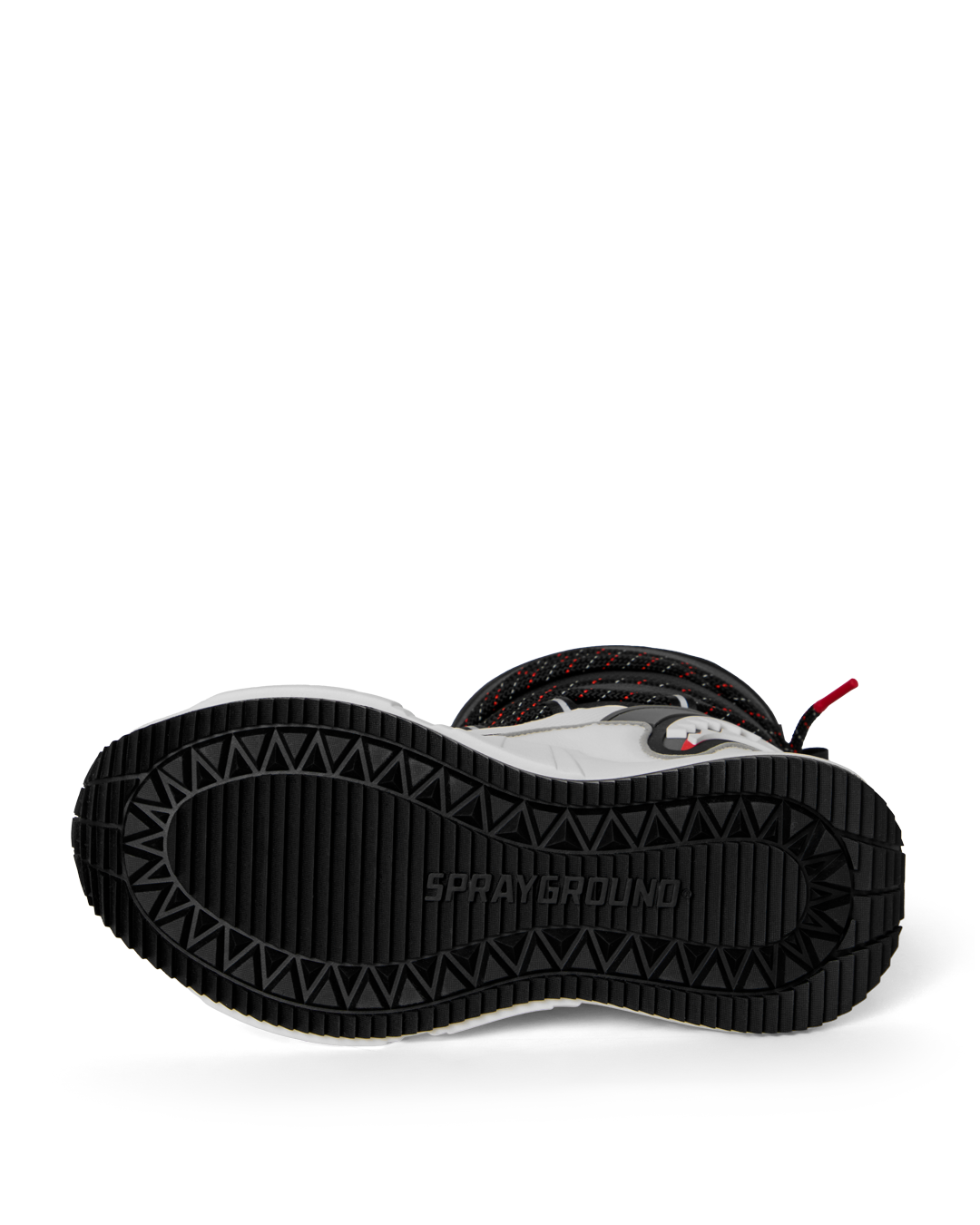 BOOTS_13_3d915038-b1c2-4ac3-afeb-a45a10c45a68_1100x