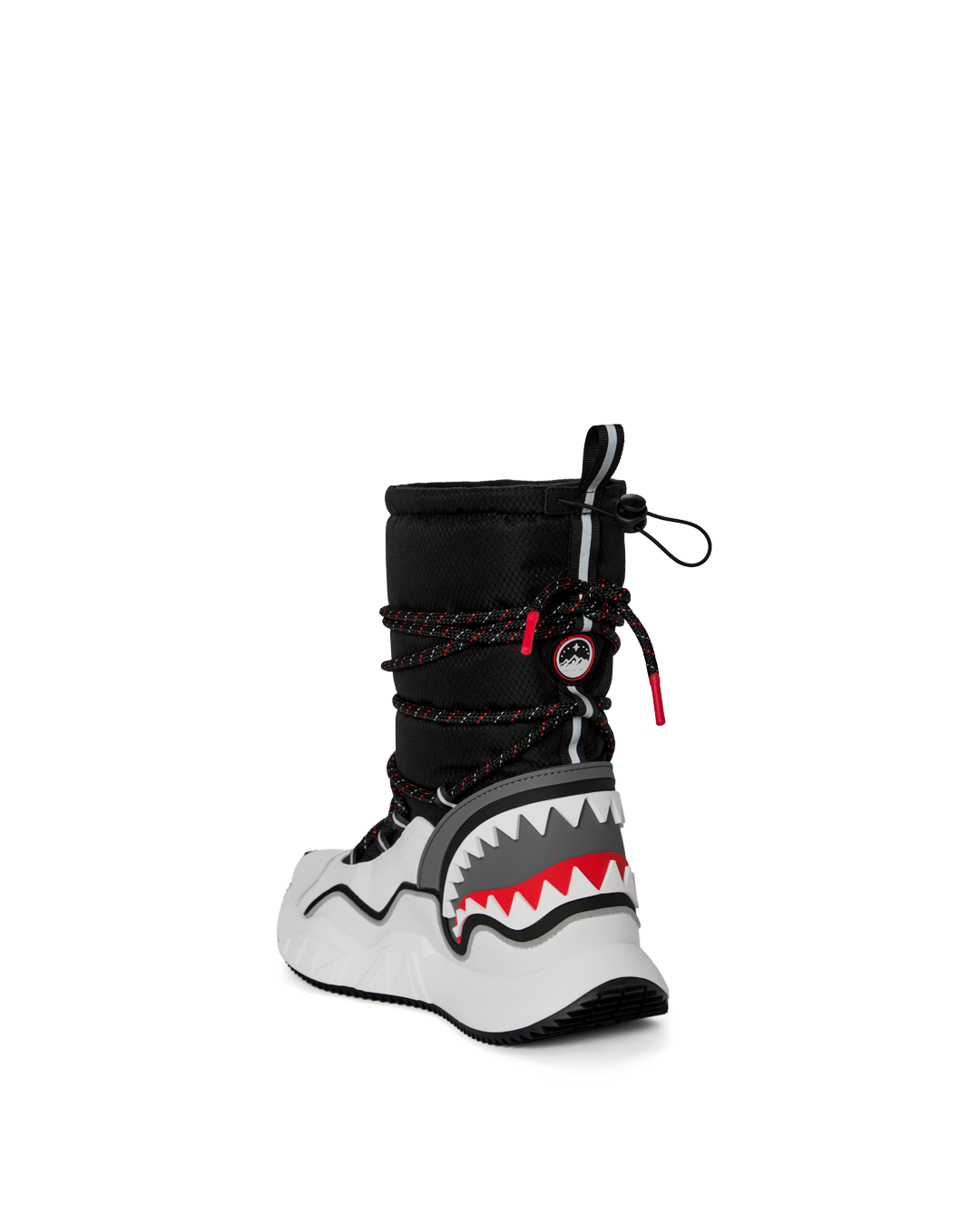 BOOTS_14_45cbae15-1f75-4fad-8b4b-f5edf0832286_1100x