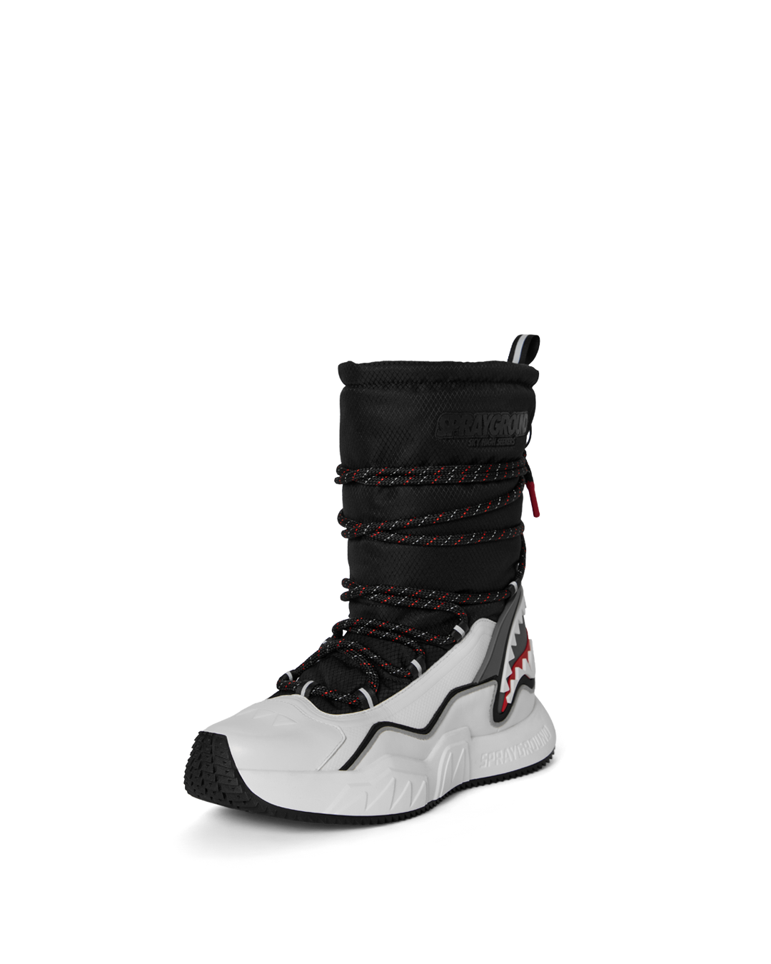 BOOTS_15_f0d54e69-eb8e-4a54-b8d2-5c375f13b01f_1100x