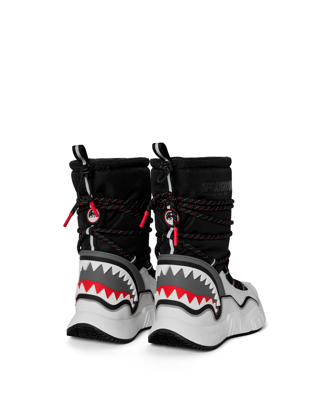 BOOTS_4_879604f0-b86a-42f0-9937-edb782f78376_1100x