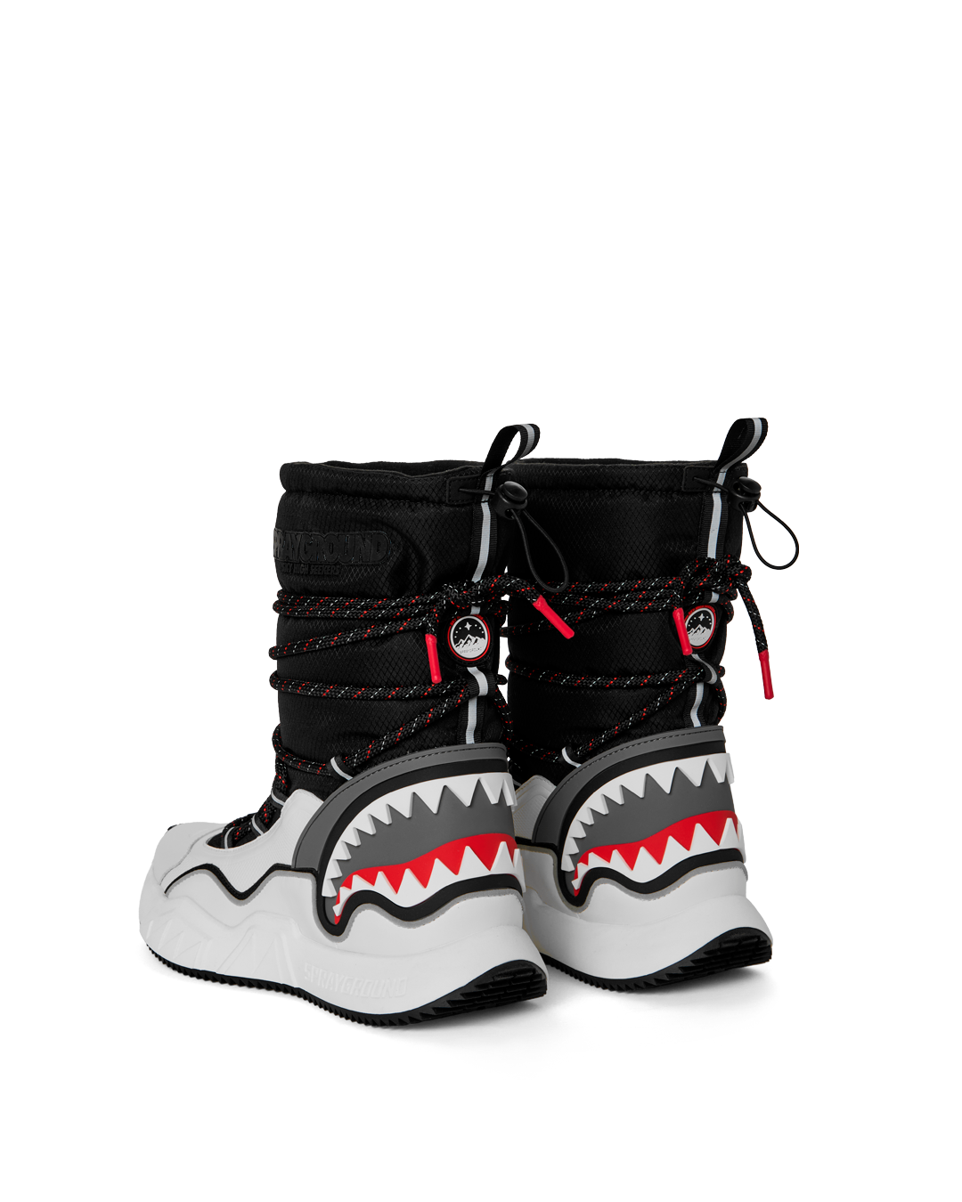 BOOTS_5_1271fc6e-2a0a-4b6d-8eb0-0626840a6087_1100x