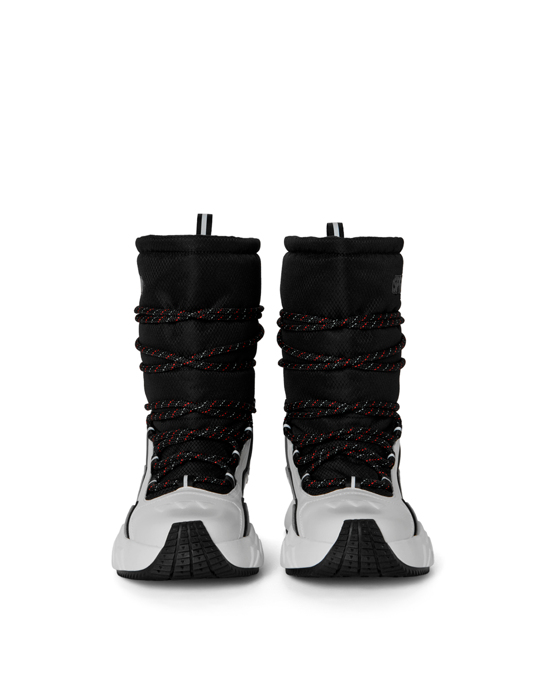 BOOTS_6_3f4a4cfd-0c38-48f0-9739-168c9bb6c2e5_1100x