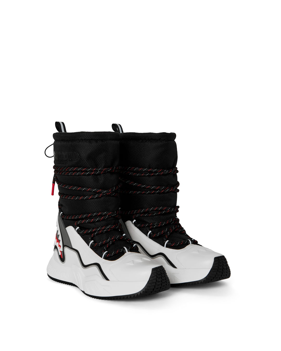 BOOTS_7_a18f5818-ecf6-47d9-b27e-6307da4bbb16_1100x
