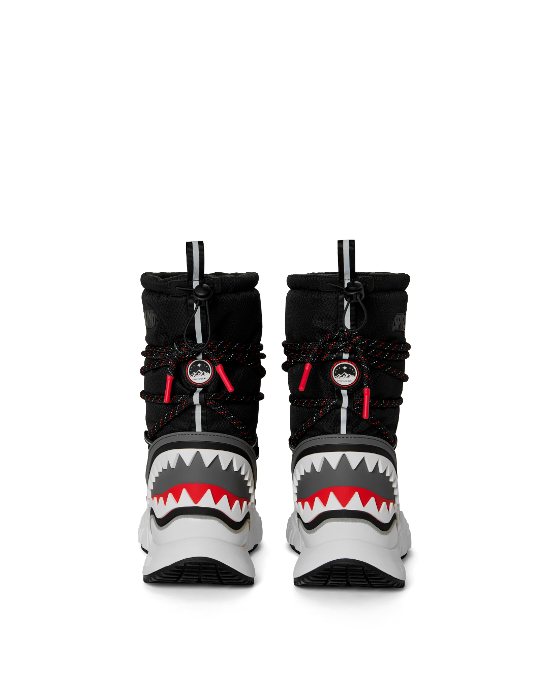 BOOTS_8_ea80864f-ebb1-4665-ad68-73e645078888_1100x