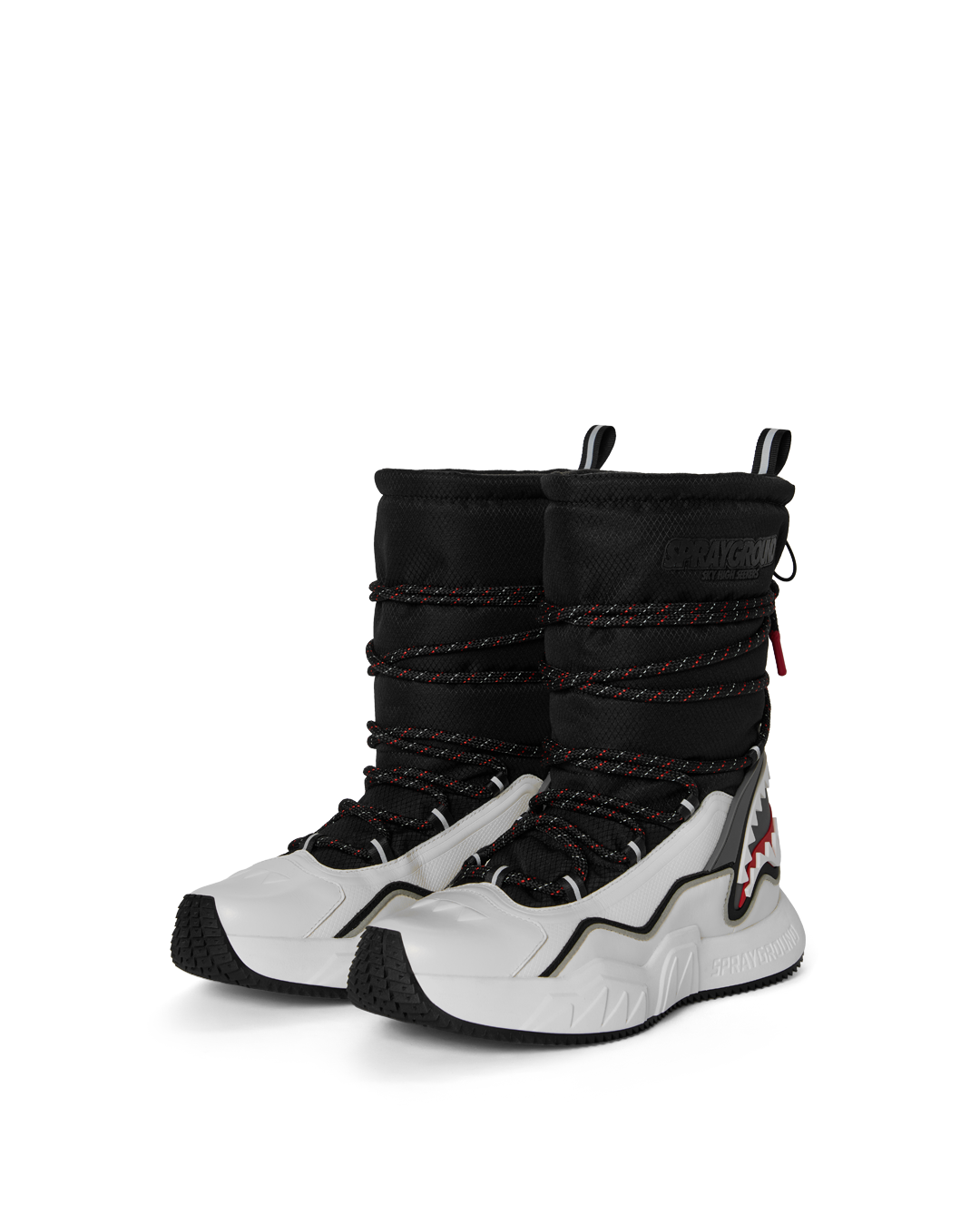 BOOTS_9_71b90e6c-6791-4a0c-823c-27770486d904_1100x