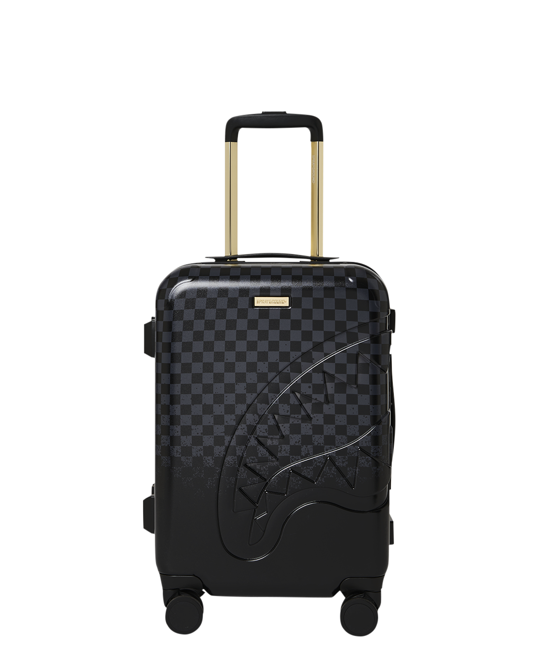 CL288_1_1100x