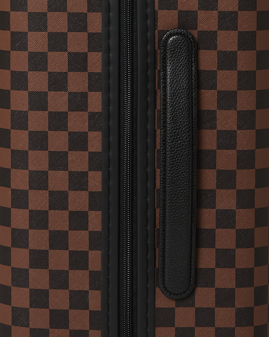 CL290_5_1100x