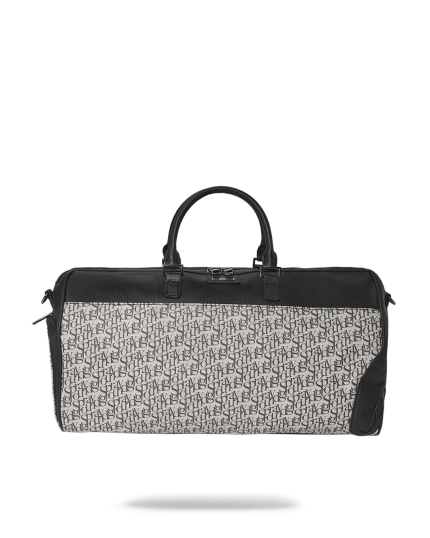 SG ALL DAY DUFFLE
