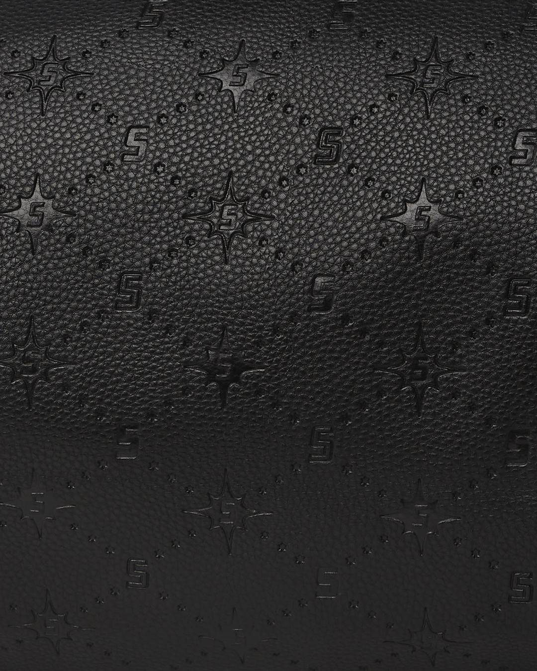 D3961_8_1100x