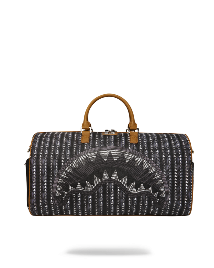 ILLUCHAINS DUFFLE