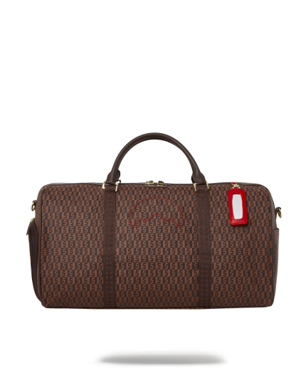 ALPHA NAVIGATOR DUFFLE