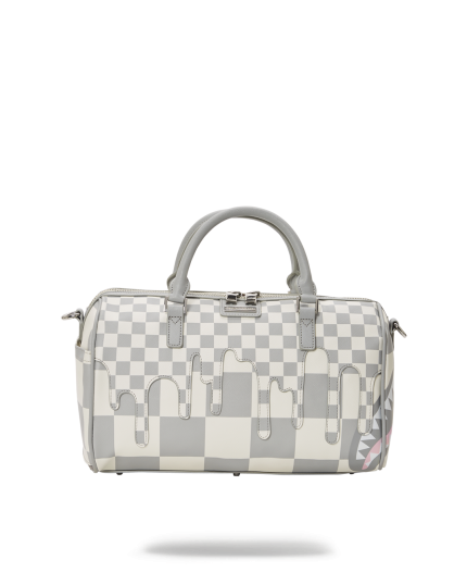 XTC LA PALAIS MINI DUFFLE