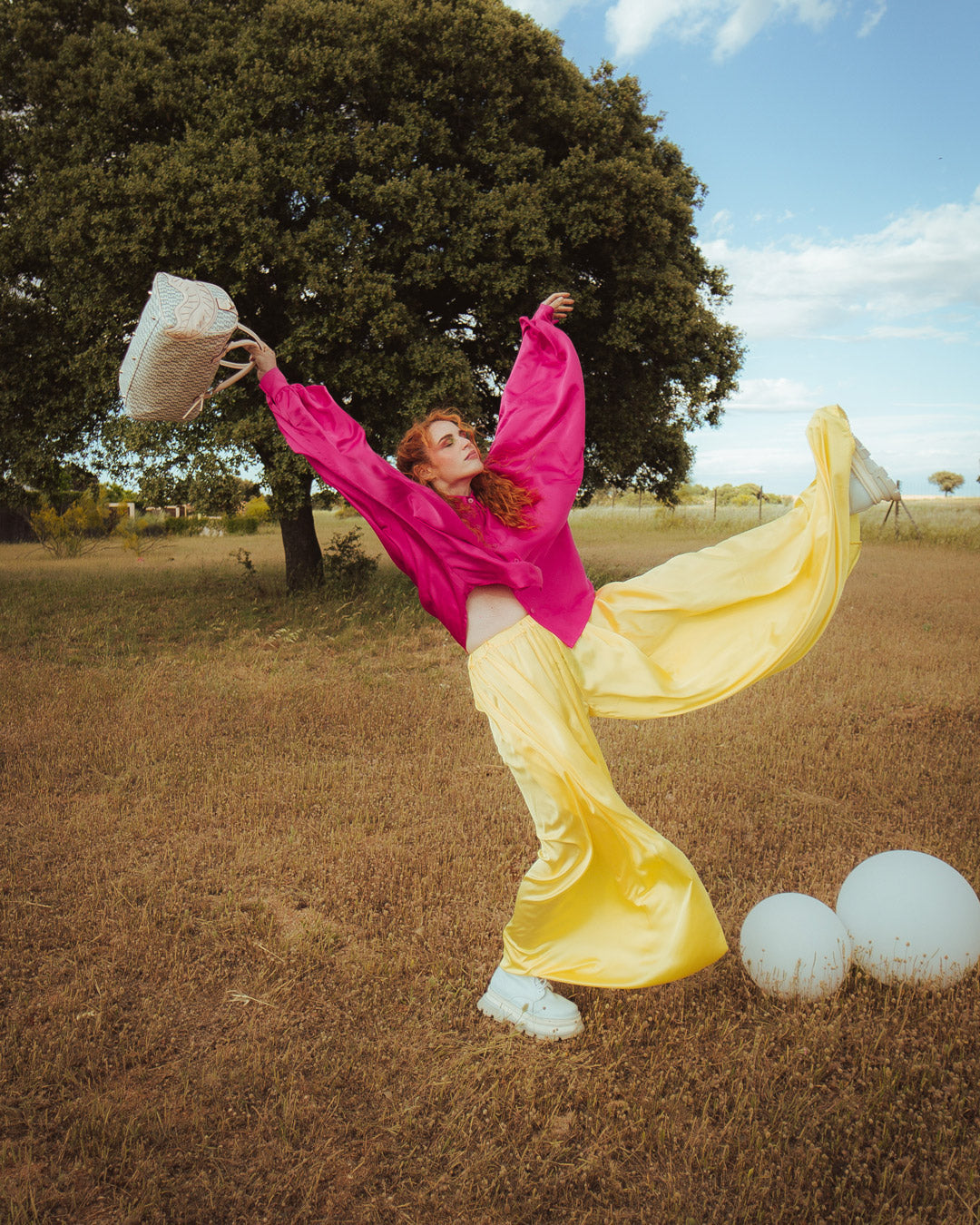 D4657_2_1_1100x
