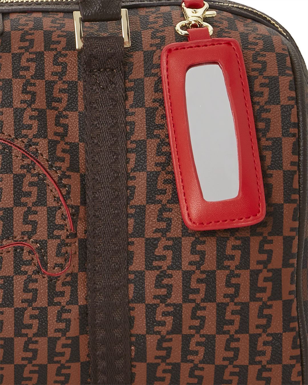 D4660_D1_1100x