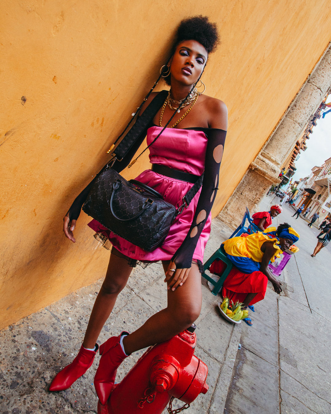 D4666_1_1_1100x