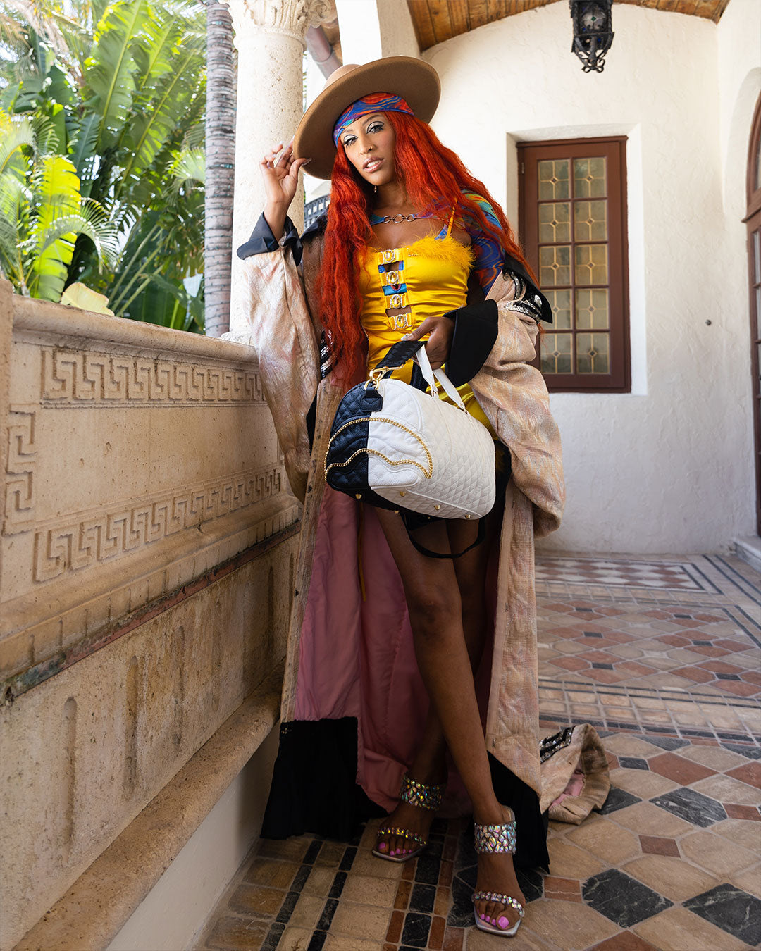D4709_3_1_1100x