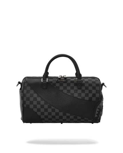 RACEWAY SHADOW PHANTOM MINI DUFFLE