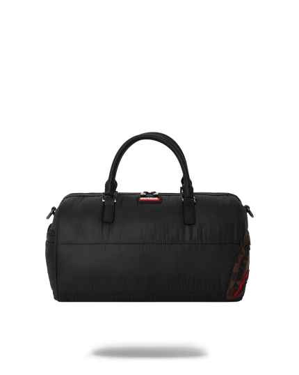 PUFFER SHARK VAIL FLEX MINI DUFFLE